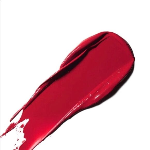 MAC Cosmetics LOVE ME LIPSTICK NEW give me fever - Picture 13 of 15